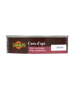 Cera d'api - incolore - 150 cc Prezzo Conveniente